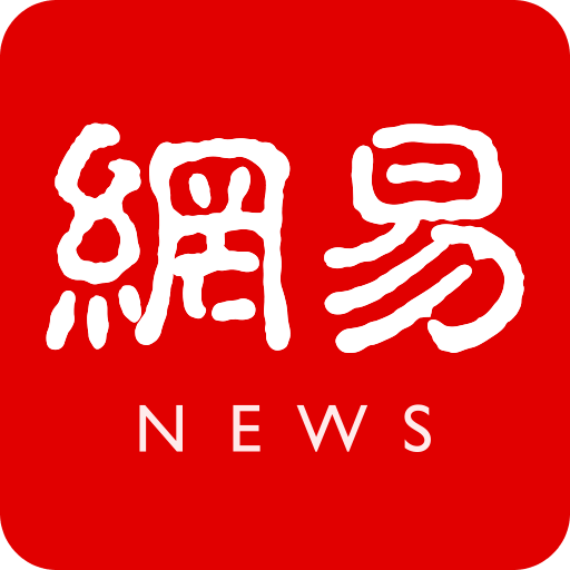 半岛体育：聚焦冬季运动的热潮与挑战