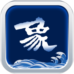 韦德官方国际：如何成为体育迷的聚集地