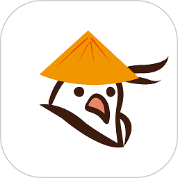 三大理由选择开云电子APP进行在线购物