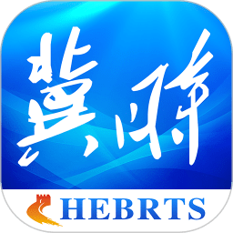 华体网娱乐娱乐，尽情感受体育的激情与欢乐
