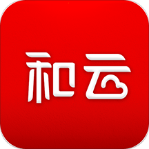 半岛官网：精选美食推荐，尽享特色地方菜